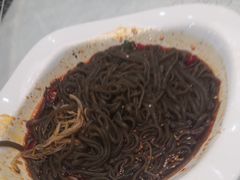 -清真悦宾楼食府(海湖店)