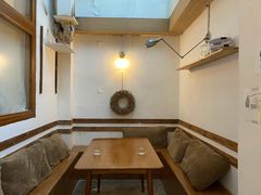 -Ginko银子(青龙街店)