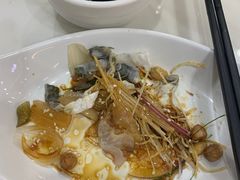 -广东花都湖国家湿地公园