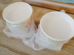 -常记呱呱(总店)
