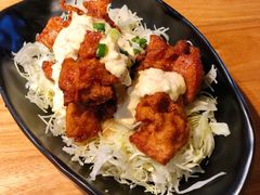 -雷门拉面店(新光天地店)