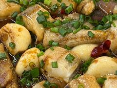 -九龙奇迹海鲜大排档(万象城店)