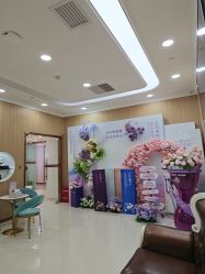 -东莞壹加壹整形美容医院