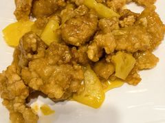 -抚顺美食·老上海味道