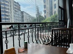 -小柴米·传统江西菜(万寿宫店)