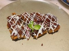 -桂满陇-锦绣江南(万象城店)