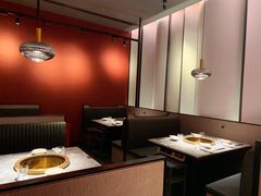 -麻路成都火锅(柏威年店)
