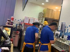 -DQ·蛋糕·冰淇淋(苏州中心店)