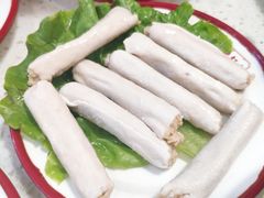 -陳艳红火锅(港汇店)