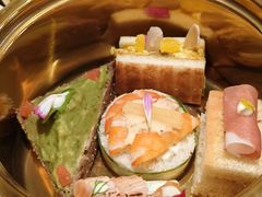 -羿庭(外滩华尔道夫酒店)