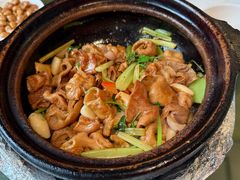 -煲煲好(朝阳门店)