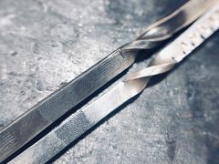 -鈊藝銀匠·银饰DIY工作室(永庆坊店)