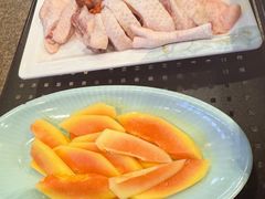 -龙泉人椰子鸡.糟粕醋.海南菜(三亚旗舰店)