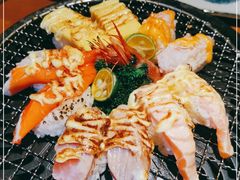 -村上一屋(健翔桥店)