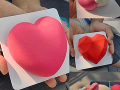 -法兰之吻蛋糕甜品(三里屯店)