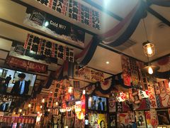 -平成屋·午肴夜酒(四川北路店)