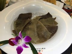 -重庆德庄火锅(体育中心店)