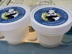-六时安·熊猫张甜品店(东关街店)