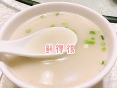 -玲泉黄腊丁生态鱼馆(雪松路店)