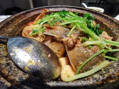 -披云徽宴(石景山店)