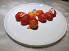 -辛香汇·现炒川菜(淮海路百盛店)
