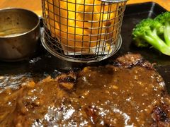 -麓椿花园西餐厅(海乐世界店)