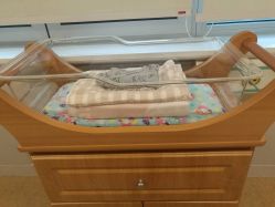 -杭州贝瑞斯美华妇儿医院·早孕·产检·儿科