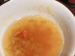 -杨记隆府(汉街店)