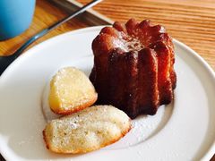-Kitchen·Y洋厨房西餐厅(王府壹号店)
