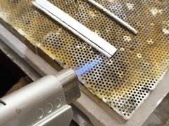 -十八字金·银饰·拼豆·开蚌DIY(魏公芳华里店)