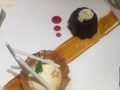 -王品牛排(佛山南海万科广场店)