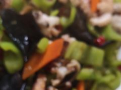 -宾朋海鲜特色美食餐厅·纯手工鲅鱼水饺(兴海路店)