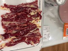 -福合埕牛肉火锅(长平国新店)