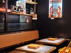 -探鱼·鲜青椒爽麻烤鱼(朝阳悠唐广场店)