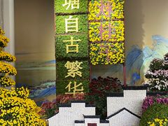-杭州植物园