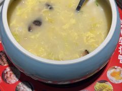 -小螺号海鲜·地道鲁菜(泉城广场店)