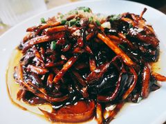 -双塔老饭店