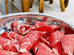 -丰烟起(象兴路店)