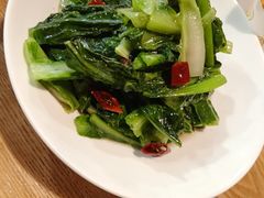 -董厨煨汤馆(车站路店)