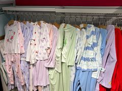-北京华联购物中心(天通苑店)