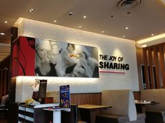 -必胜客(津塘店)