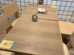 -一品小笼(金融街店)