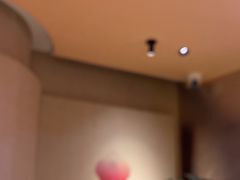 -桂满陇·蟹黄小笼汤包(中山公园店)