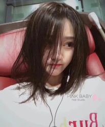 -PinkBaby美甲美睫