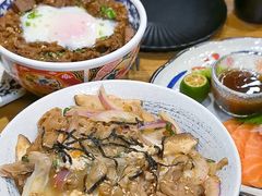 -赤稻·日式料理(禅城店)