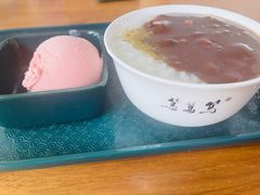 -笃笃笃糖粥(十全街店)