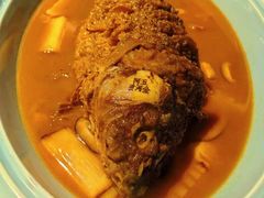 -阿五黄河大鲤鱼(纬三路店)