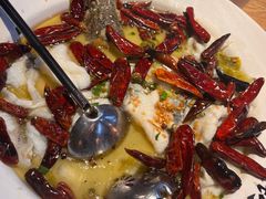 -宋小谨(惠安禹洲店)