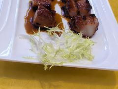 -大笑饭堂(甲子桥店)