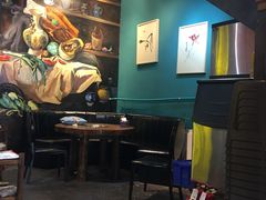 -槐店王婆大虾(开发区店)